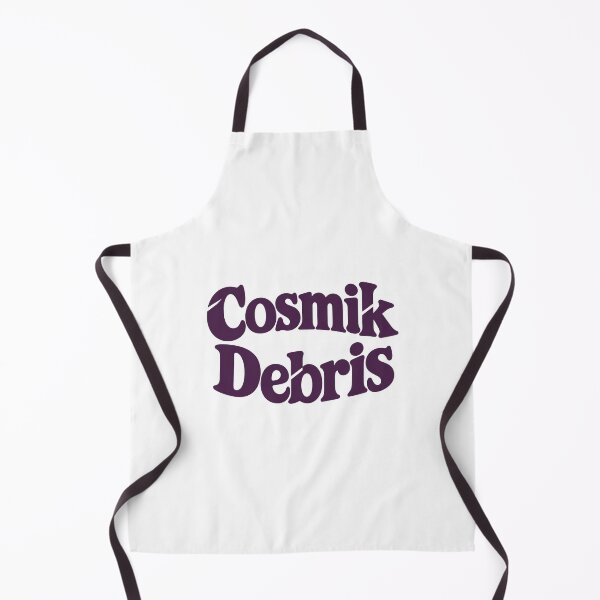 Item preview, Cosmik Debris designed and sold by OnlyCoolVibes.