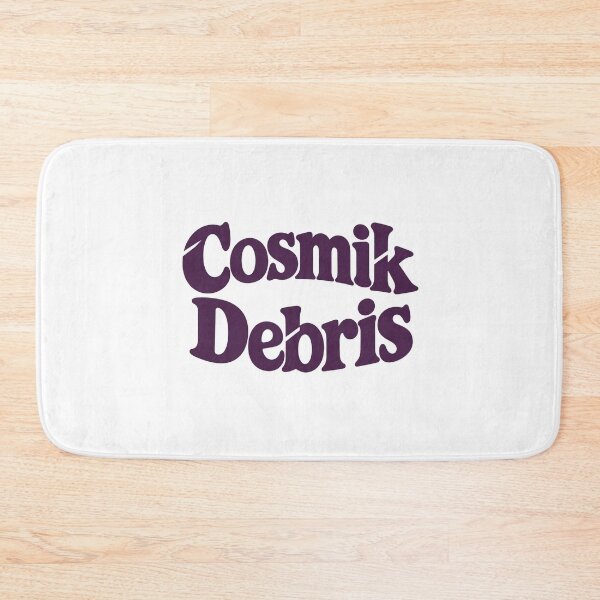 Item preview, Cosmik Debris designed and sold by OnlyCoolVibes.