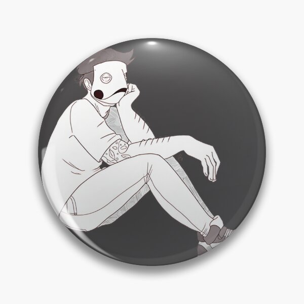 Item preview, Resting Merchant Funny Gaming Design for Traders and Online Sellers designed and sold by SunriseProd.
