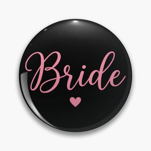 Item preview, Bride, Bride, Wedding, Bachelorette, Stag Do designed and sold by Loona97.