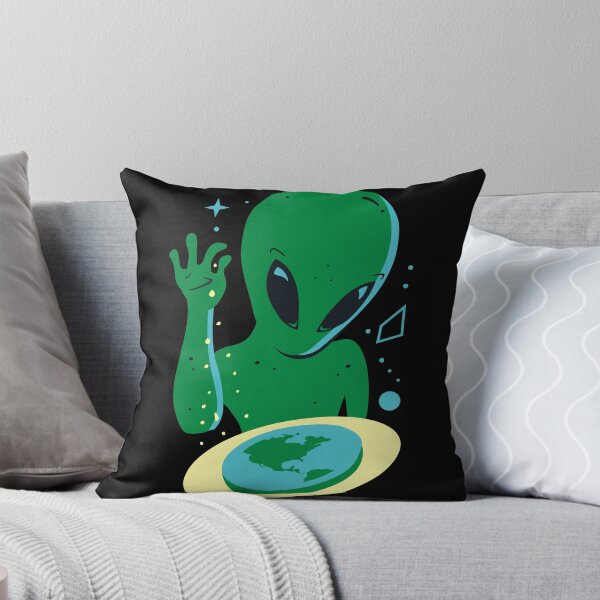 Item preview, Human Flat designed and sold by sant2.