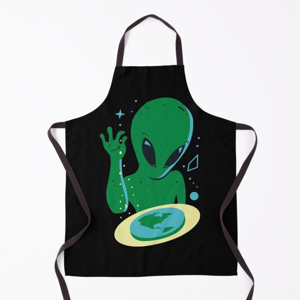 Item preview, Human Flat designed and sold by sant2.