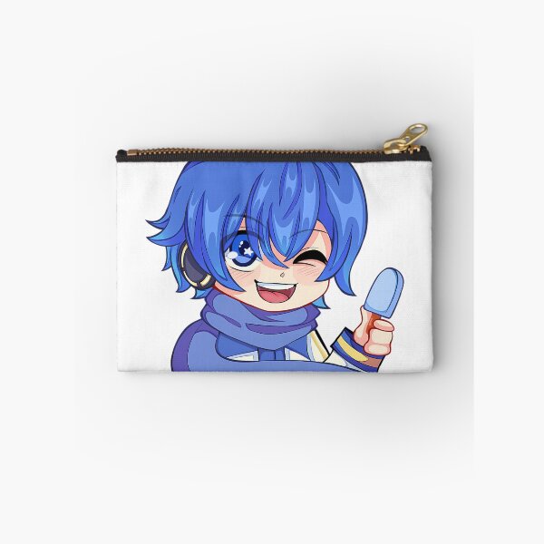 Item preview, Kaito ice cream designed and sold by MurphyThiel.