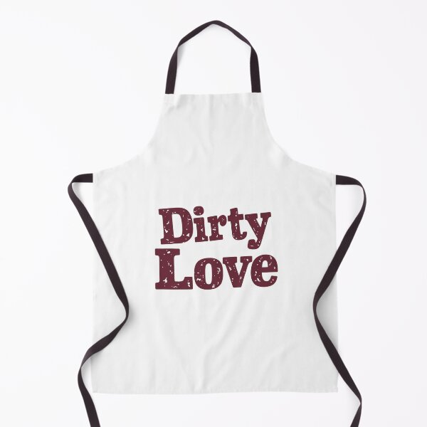 Item preview, Dirty Love designed and sold by OnlyCoolVibes.