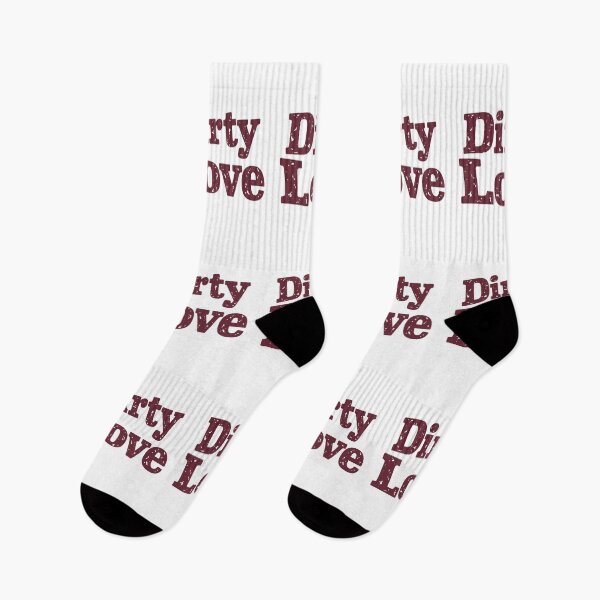 Item preview, Dirty Love designed and sold by OnlyCoolVibes.