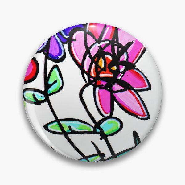 Item preview, The Simple Things designed and sold by TadaCreations.