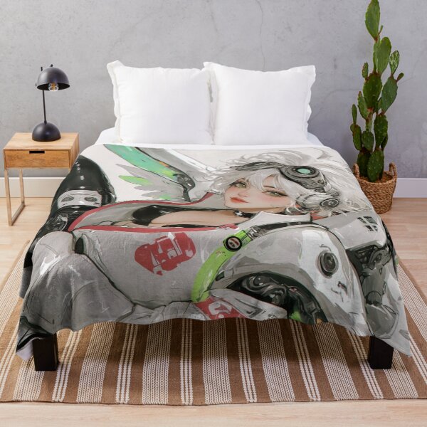 Item preview, CYBERING designed and sold by bellalee_studio.