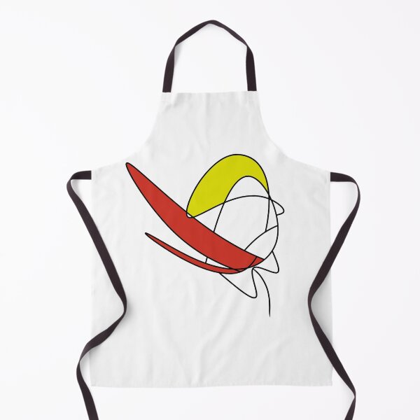 Item preview, Galatasaray fan Trump designed and sold by Designhand.