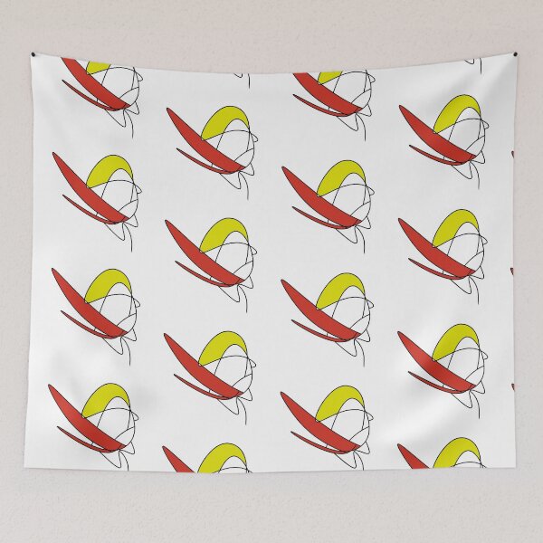 Item preview, Galatasaray fan Trump designed and sold by Designhand.