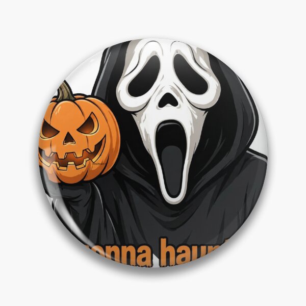 Artikelvorschau, Fröhliches Halloween, Amerika! entworfen und verkauft von Omahsales.
