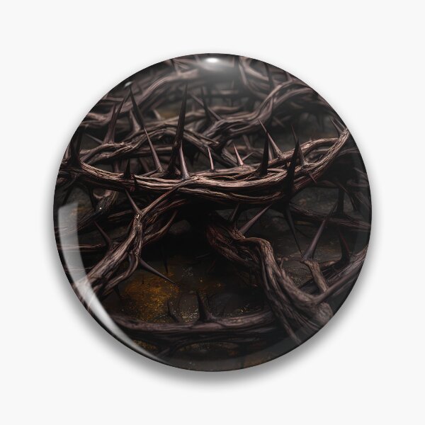 Item preview, RealTree Oak Forest Hunting Camo Seamless Pattern 09 designed and sold by The Design Asset Station.