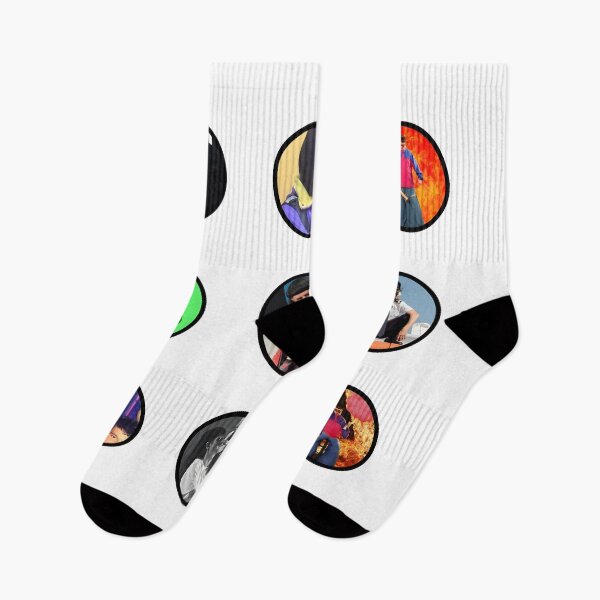 Item preview, Photo by Oliver Tree designed and sold by EvaAnPi.