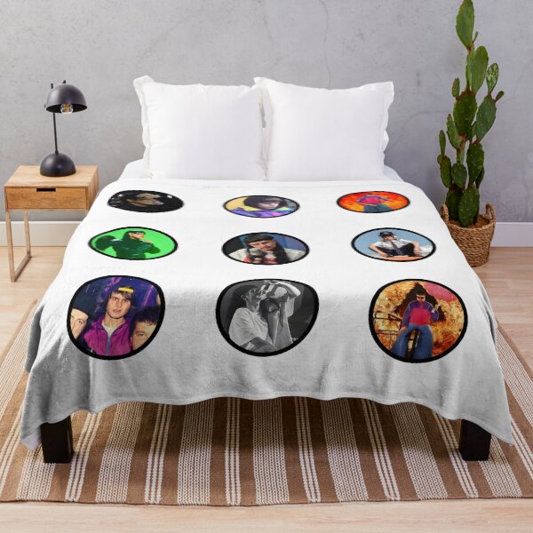 Item preview, Photo by Oliver Tree designed and sold by EvaAnPi.