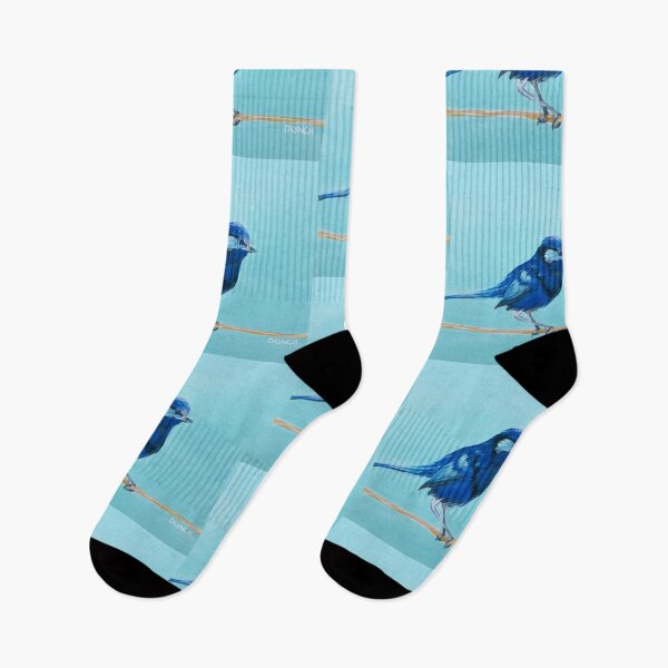 Item preview, Blue Bird designed and sold by DebsArtPix.
