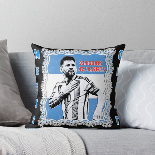 Item preview, Thousand Memories Retro Art designed and sold by Prayskarhutla.