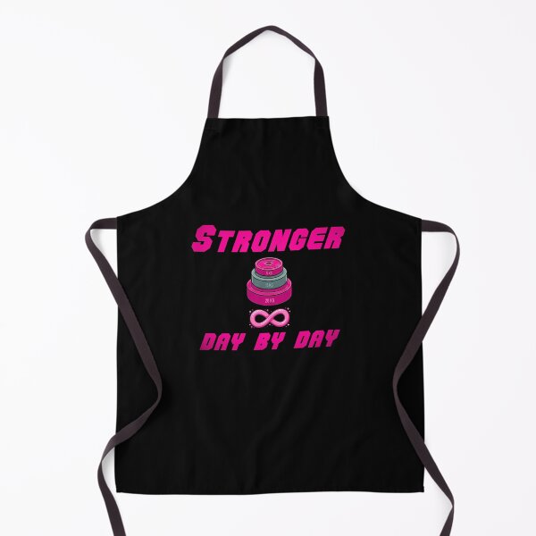 Item preview, Gym Girl designed and sold by Mr-true-design.