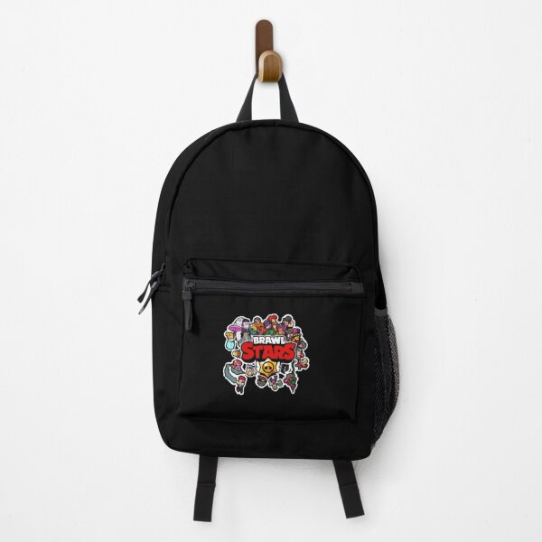 Item preview, Brawl Stars  designed and sold by Reswopkiser.