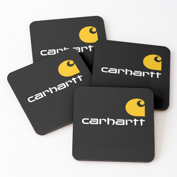 Item preview, Carhartt Logo designed and sold by atticzimme.
