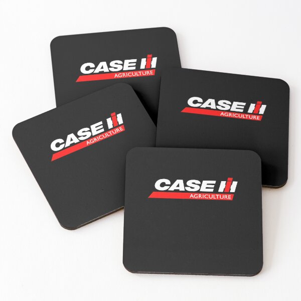 Item preview, Case Ih Case Ih Agriculture designed and sold by larsenerro.