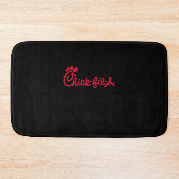 Item preview, Chick Fil A Pride designed and sold by Gescosper.