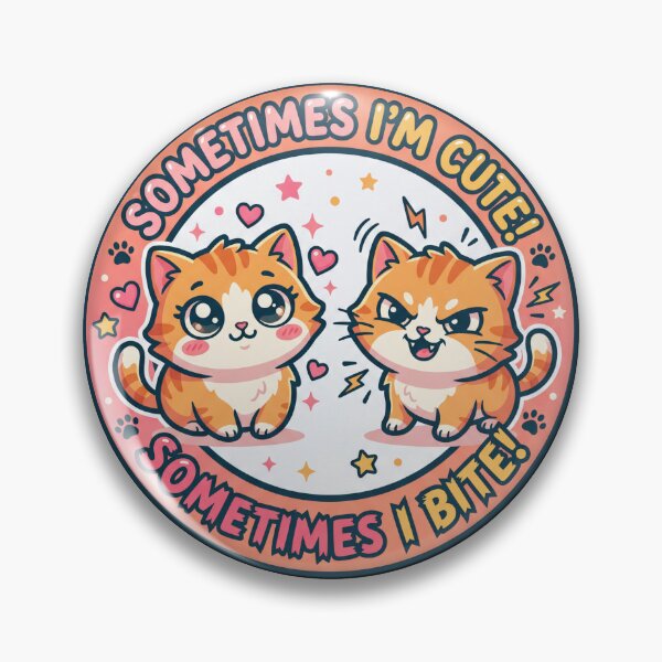 Item preview, cat art designed and sold by @jon.