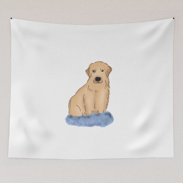 Item preview, Devyn designed and sold by madyruggiero.