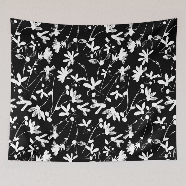 Item preview, Black Eyed Susans designed and sold by Luverly.