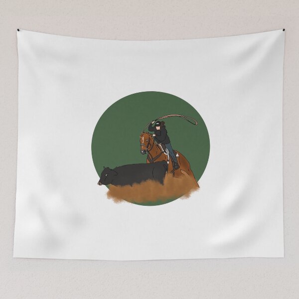 Item preview, Devyn designed and sold by madyruggiero.