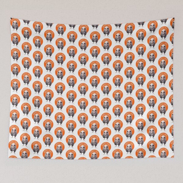Item preview, Goofy Ahh Funny Meme Featuring Silly Cartoon Bird Illustration designed and sold by Danielle Flores.