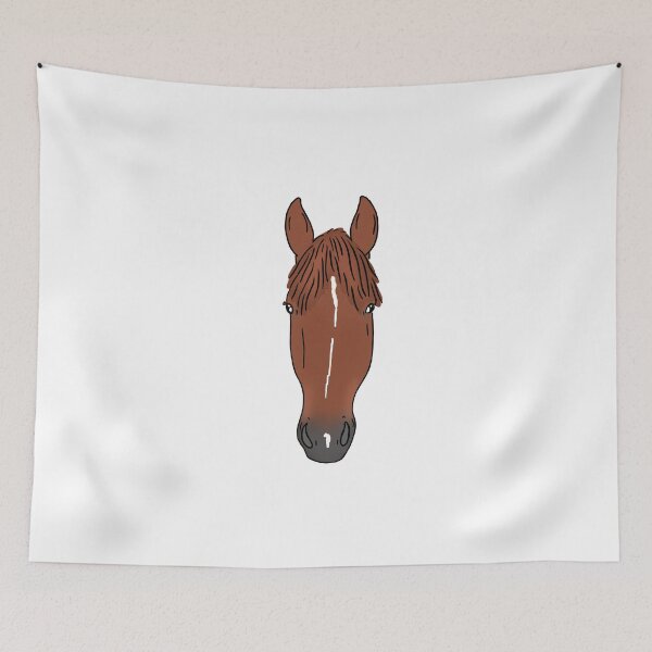 Item preview, Devyn designed and sold by madyruggiero.