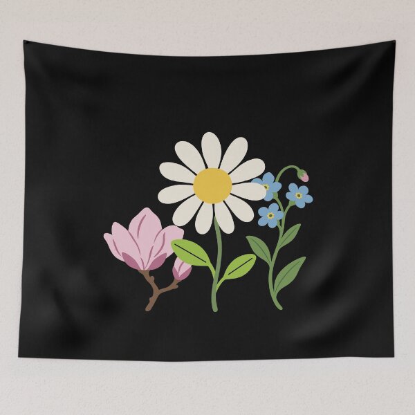 Item preview.