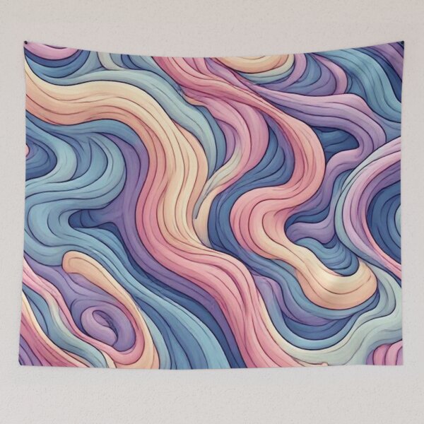 Item preview.