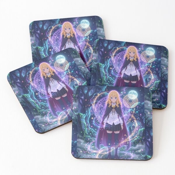 Item preview, Umi  designed and sold by Hanson Studios.