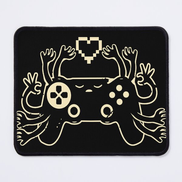 Item preview,  Pro Gamer Skeleton designed and sold by sant2.