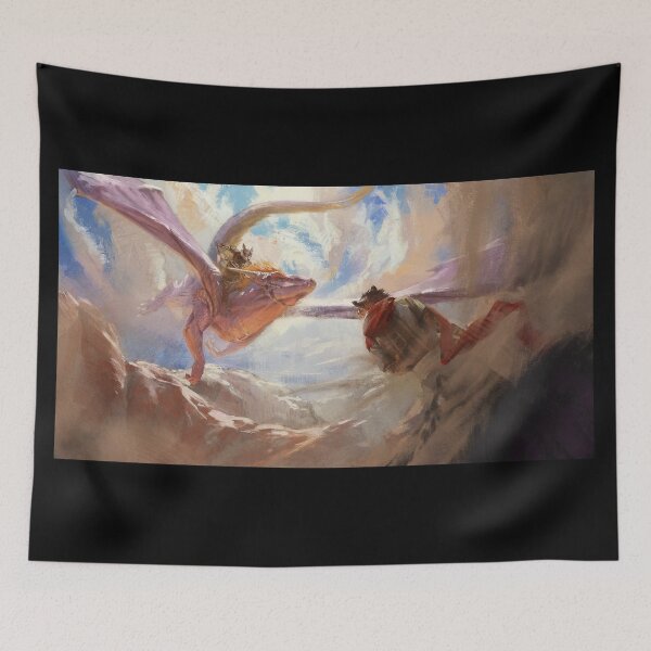 Item preview, Dragonfly designed and sold by Nomax.