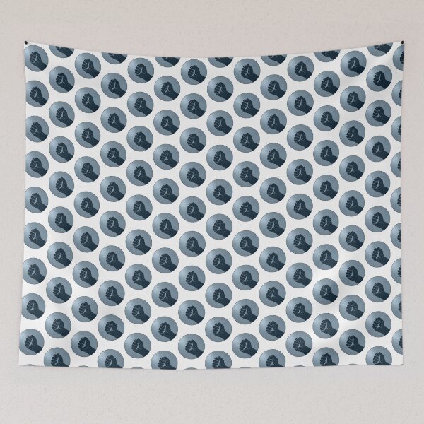 Item preview, Chill Vibe Abstract Design for Relaxed and Positive Energy designed and sold by Envoury.