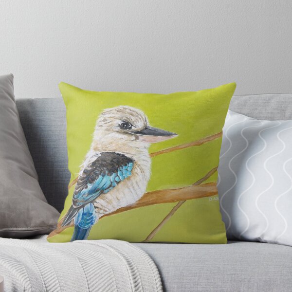 Item preview, Eucalyptus  designed and sold by DebsArtPix.