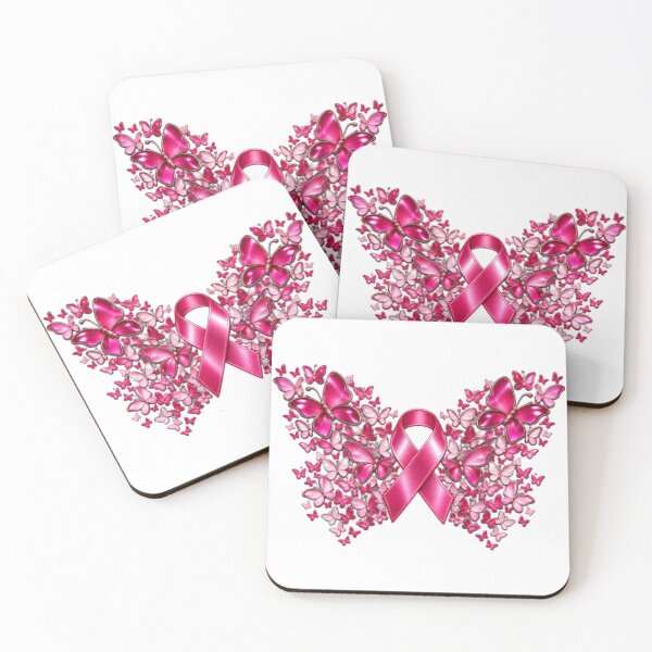Item preview,  Butterfly Wings  designed and sold by TATOXIDE.