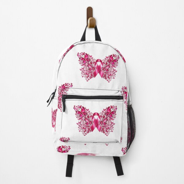 Item preview, Butterfly Wings designed and sold by TATOXIDE.