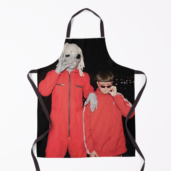 Item preview, Oliver Tree Little Ricky designed and sold by EvaAnPi.