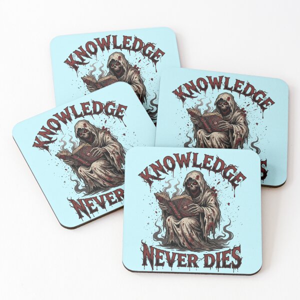 Item preview, Ghost Readers designed and sold by bolguzart.