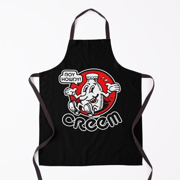 Item preview, Creem designed and sold by atticzimme.