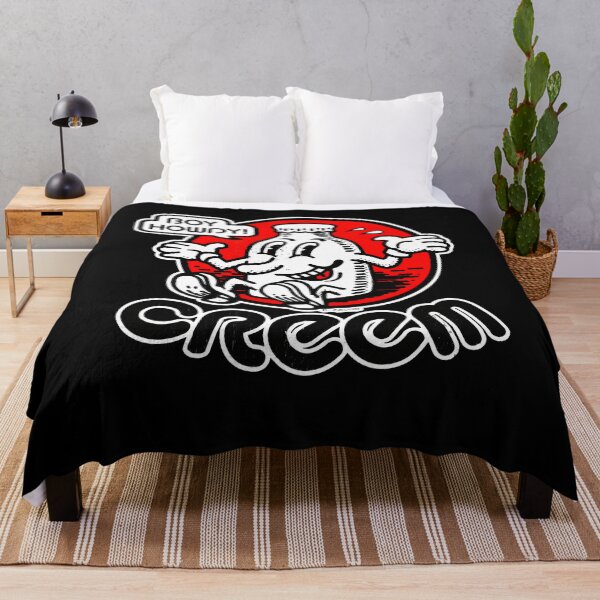 Item preview, Creem designed and sold by atticzimme.