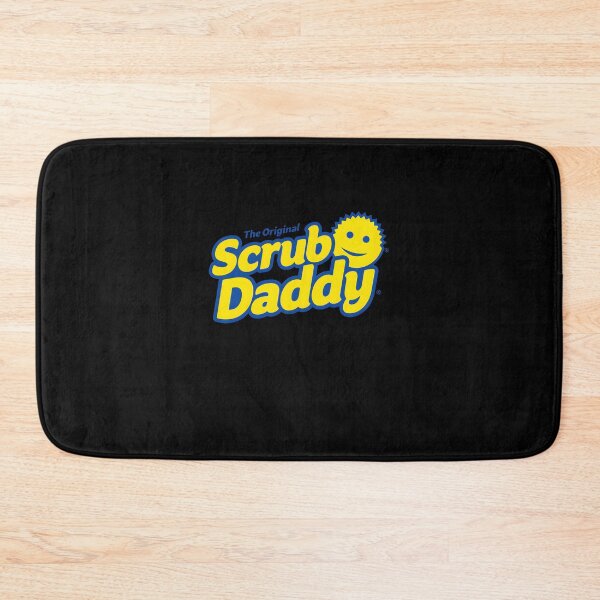 Item preview, Daddy Scrubby designed and sold by quicopag.