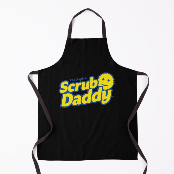 Item preview, Daddy Scrubby designed and sold by quicopag.