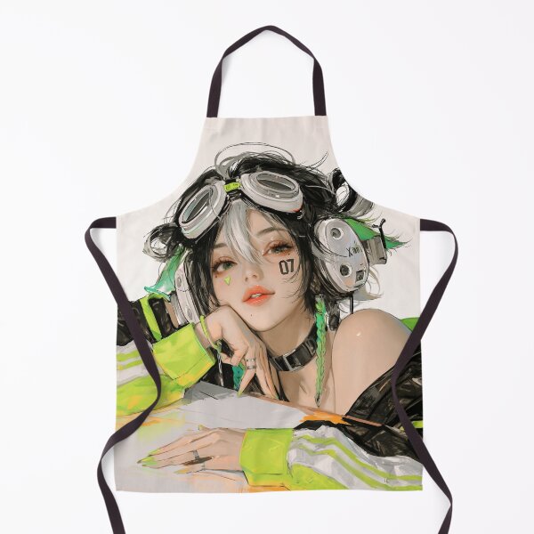 Item preview, X-07 designed and sold by bellalee_studio.