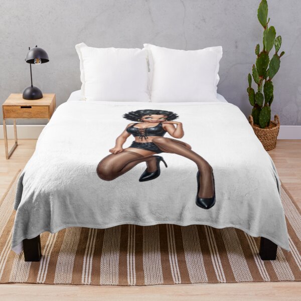 Item preview, BETTY BOOP designed and sold by CHRIST5000.