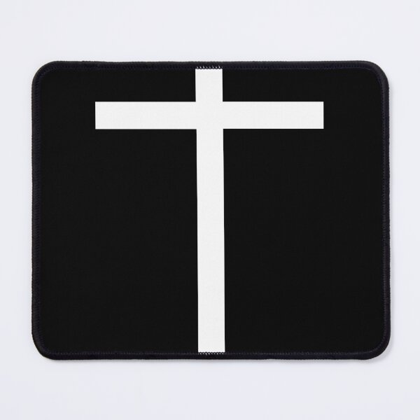 Item preview, cross  designed and sold by designing01Ar3.