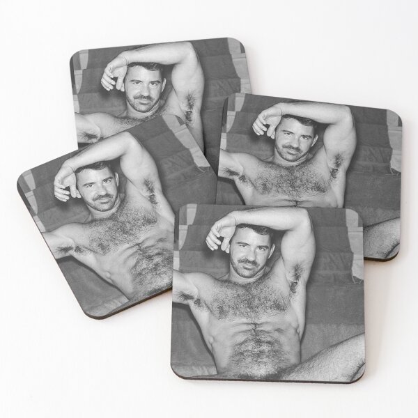 Item preview, Tom B&W 2 designed and sold by OURICONS.