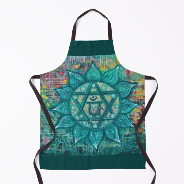 Item preview, Anahata Soul designed and sold by serenaking.